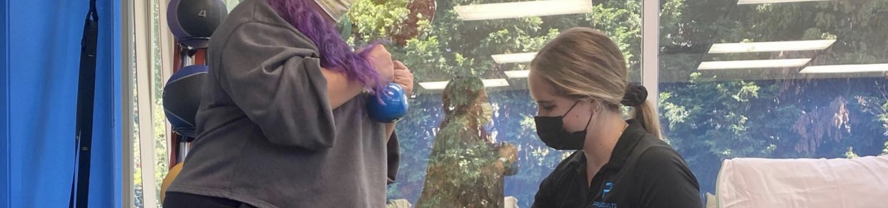 Physical-therapy-clinic-view-more-conditions-proresults-pt-el-cajon-escondido-san-marcos-oceanside-ca