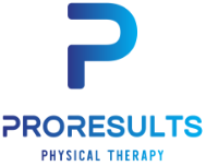 Welcome To ProResults Physical Therapy in Oceanside, San Marcos, Escondido, El Cajon & Poway, CA