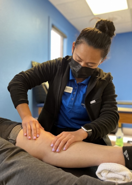physical-therapy-clinic-knee-pain-relief-proresults-pt-el-cajon-escondido-san-marcos-oceanside-ca