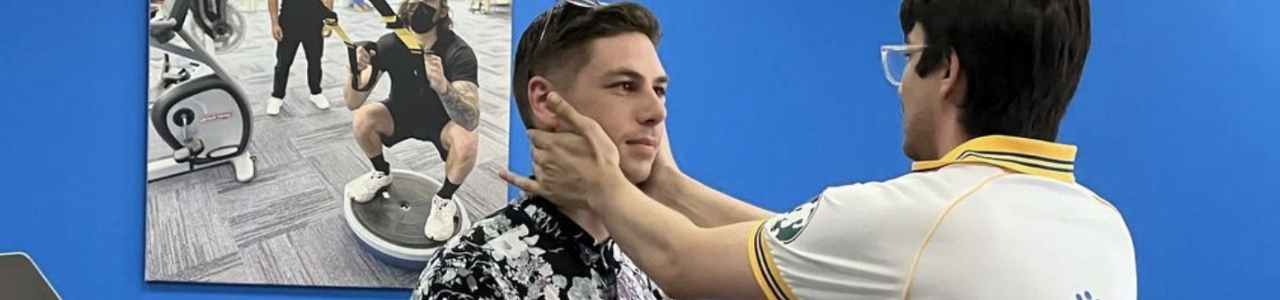 physical-therapy-clinic-neck-pain-relief-proresults-pt-el-cajon-escondido-san-marcos-oceanside-ca