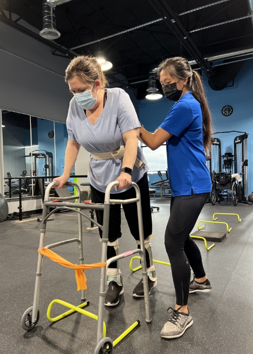 https://proresultspt.com/wp-content/uploads/2022/07/physical-therapy-clinic-neurological-conditions-proresults-pt-el-cajon-escondido-san-marcos-oceanside-ca.jpg