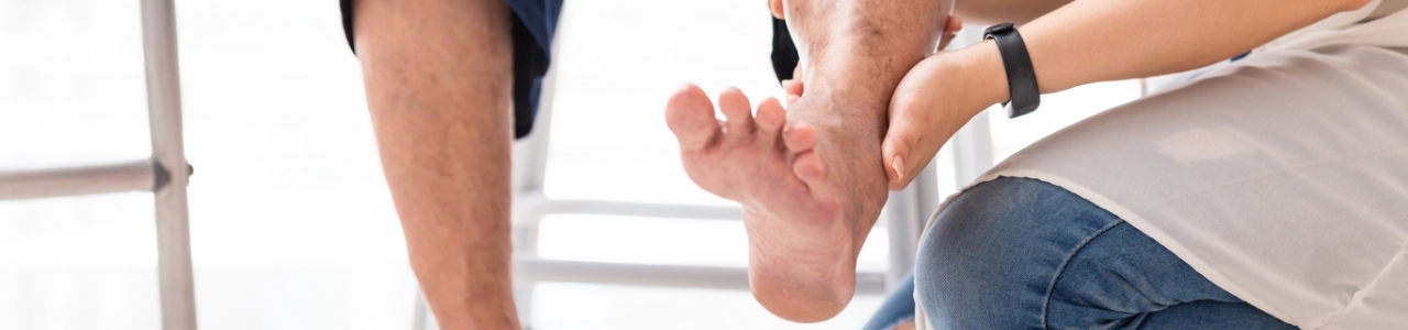 physical-therapy-clinic-personal-injury-proresults-pt-el-cajon-escondido-san-marcos-oceanside-ca