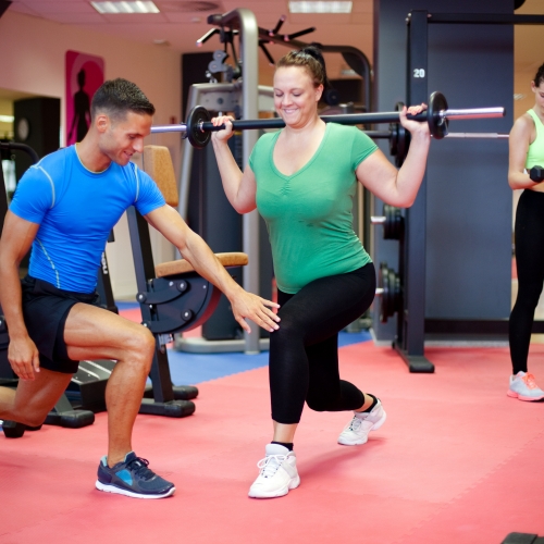 physical-therapy-clinic-personal-injury-proresults-pt-el-cajon-escondido-san-marcos-oceanside-ca