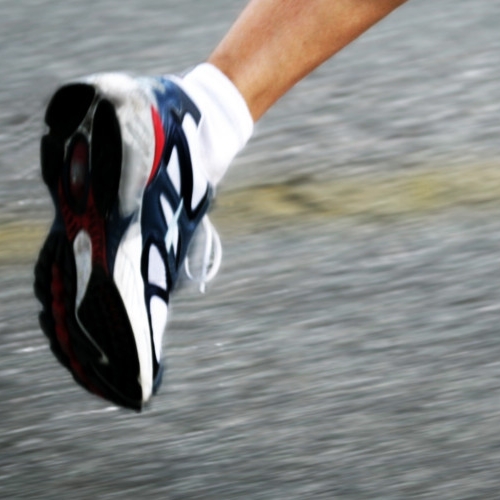 physical-therapy-clinic-running-assessment-proresults-pt-el-cajon-escondido-san-marcos-oceanside-ca