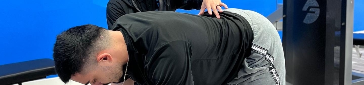 physical-therapy-clinic-spinal-rehabilitation-proresults-pt-el-cajon-escondido-san-marcos-oceanside-ca