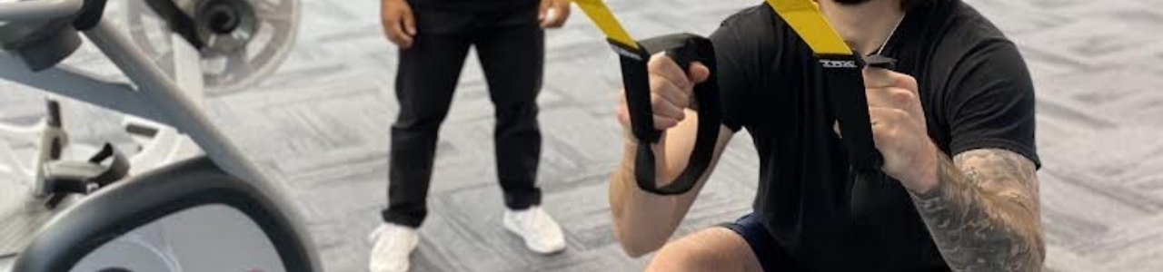 physical-therapy-clinic-sports-rehabilitation-proresults-pt-el-cajon-escondido-san-marcos-oceanside-ca