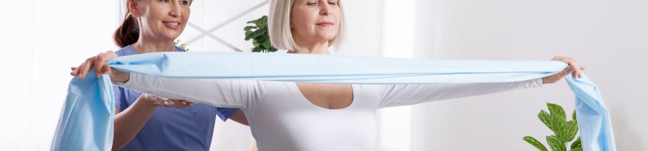 physical-therapy-clinic-therapeutic-exercise-proresults-pt-el-cajon-escondido-san-marcos-oceanside-ca