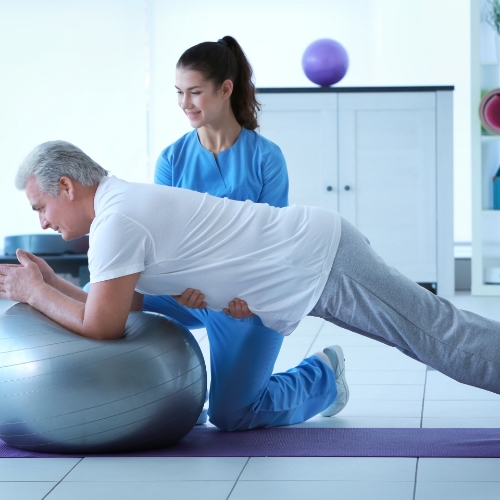 physical-therapy-clinic-therapeutic-exercise-proresults-pt-el-cajon-escondido-san-marcos-oceanside-ca