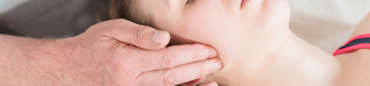 physical-therapy-clinic-tmj-dysfunction-proresults-pt-el-cajon-escondido-san-marcos-oceanside-ca