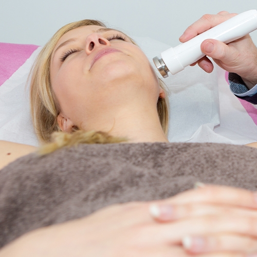 physical-therapy-clinic-tmj-dysfunction-proresults-pt-el-cajon-escondido-san-marcos-oceanside-ca