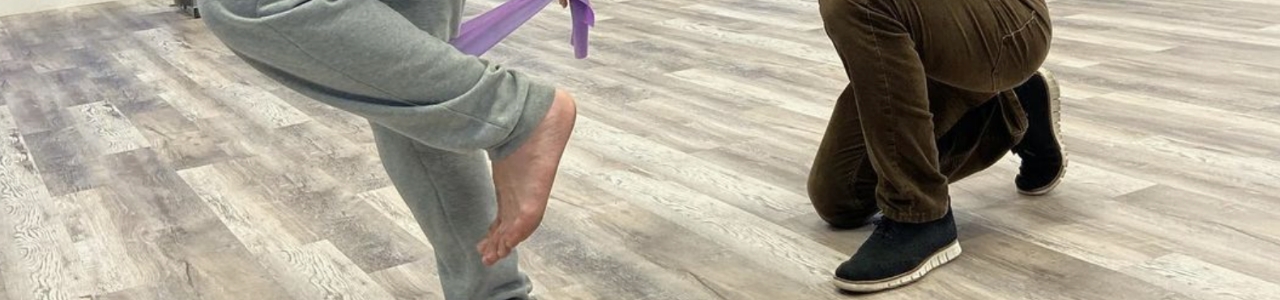 physical-therapy-clinic-vestibular-therapy-proresults-pt-el-cajon-escondido-san-marcos-oceanside-ca