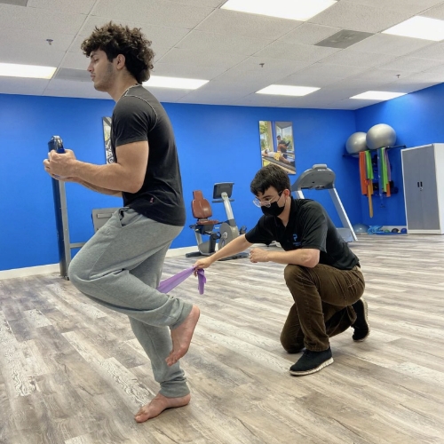 physical-therapy-clinic-vestibular-therapy-proresults-pt-el-cajon-escondido-san-marcos-oceanside-ca