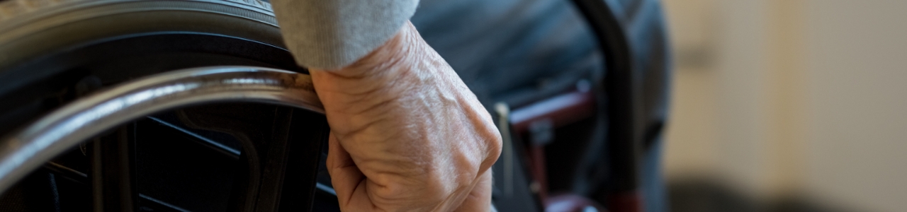 physical-therapy-clinic-wheelchair-assessment-proresults-pt-el-cajon-escondido-san-marcos-oceanside-ca