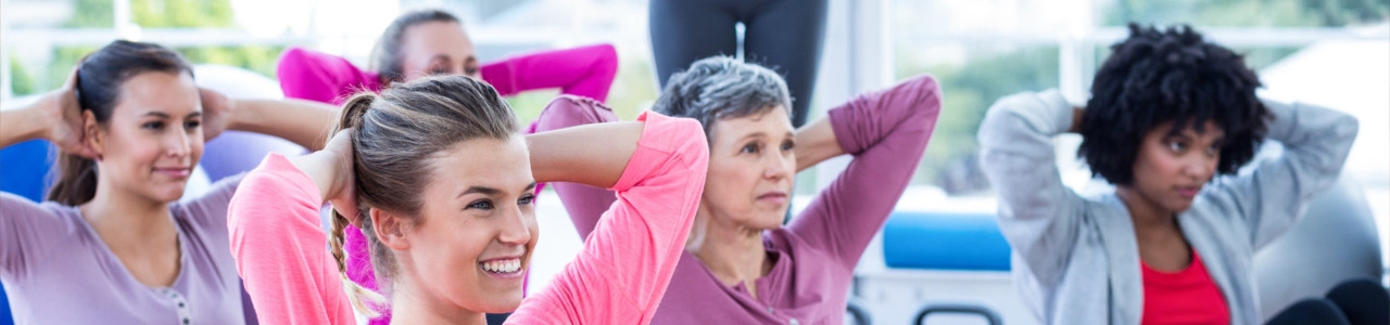 physical-therapy-clinic-womens-health-proresults-pt-el-cajon-escondido-san-marcos-oceanside-ca