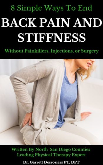 back-pain-relief-ebook-proresults-physical-therapy-oceanside-san-marcos-esconido-el-cajon-ca