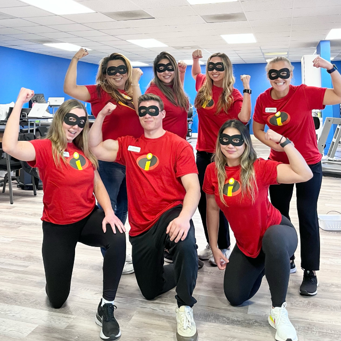 Careers-our-team-proresults-physical-therapy-oceanside-san-marcos-esconido-el-cajon-ca