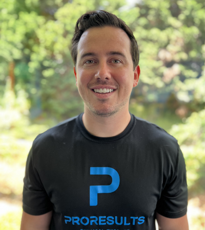 Frank-Alvarez-proresults-physical-therapy-oceanside-san-marcos-esconido-el-cajon-ca