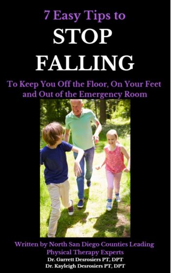 fall-prevention-ebook-proresults-physical-therapy-oceanside-san-marcos-esconido-el-cajon-ca