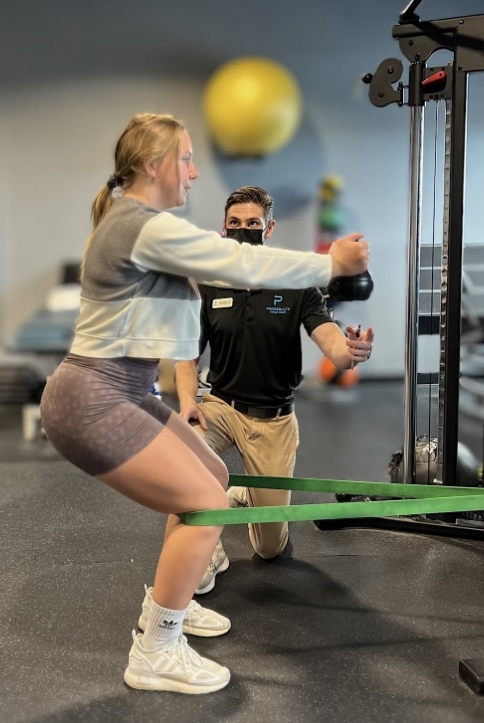 pediatric-physical-therapy-Proresults-physical-therapy-clinic-el-cajon-ca