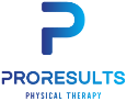 ProResults Physical Therapy