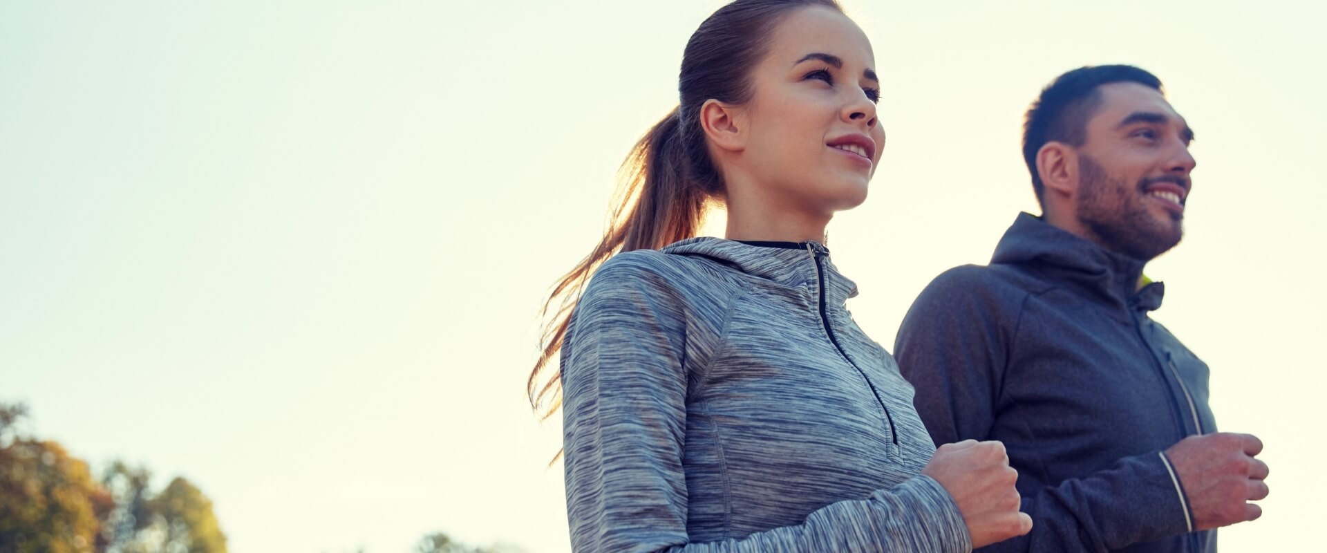 Welcome To ProResults Physical Therapy in Oceanside, San Marcos, Escondido, El Cajon, Poway, Temecula, La Mesa, San Diego & Pacific Beach, CA