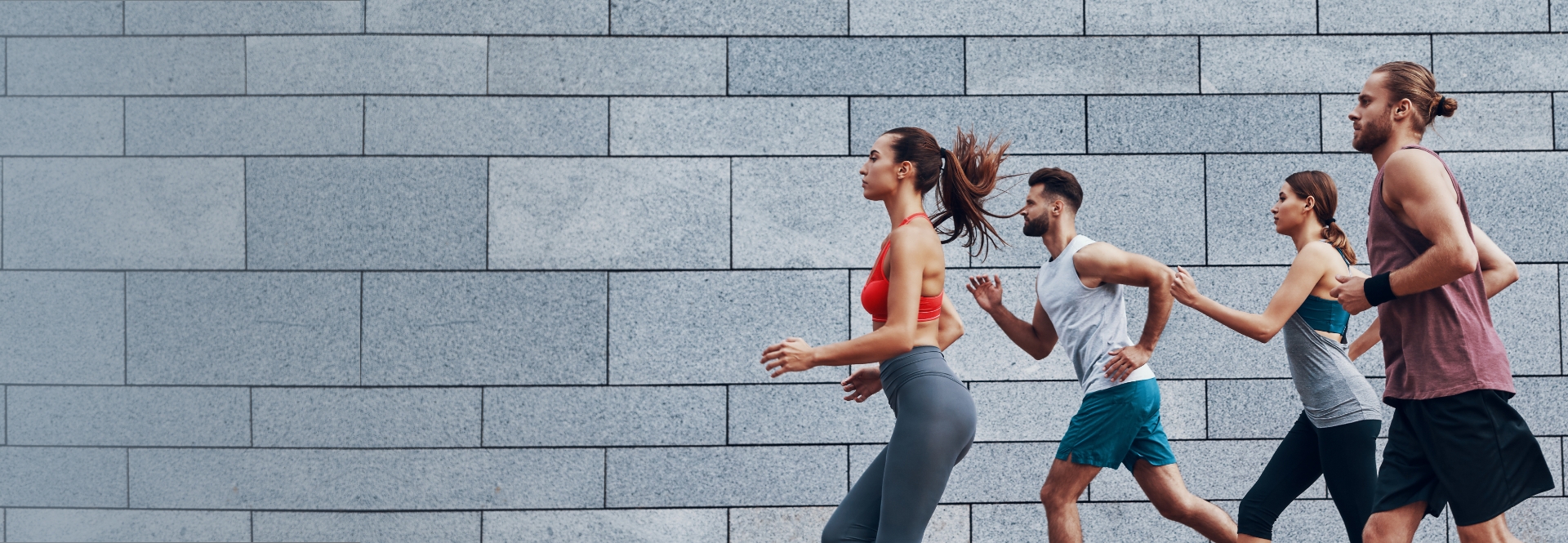 proresults physical therapy