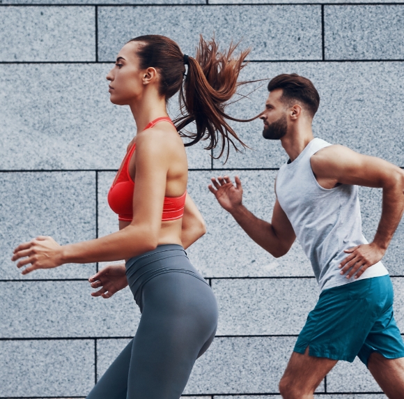 Welcome To ProResults Physical Therapy in Oceanside, San Marcos, Escondido, El Cajon, Poway, Temecula, La Mesa, San Diego & Pacific Beach, CA